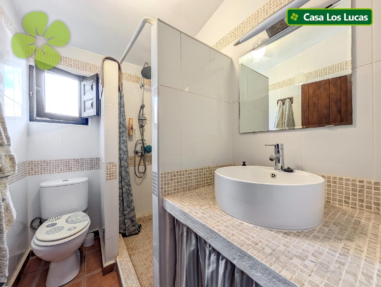  à vendre maison de campagne Huércal De Almería Comarca Metropolitana De Almería 8