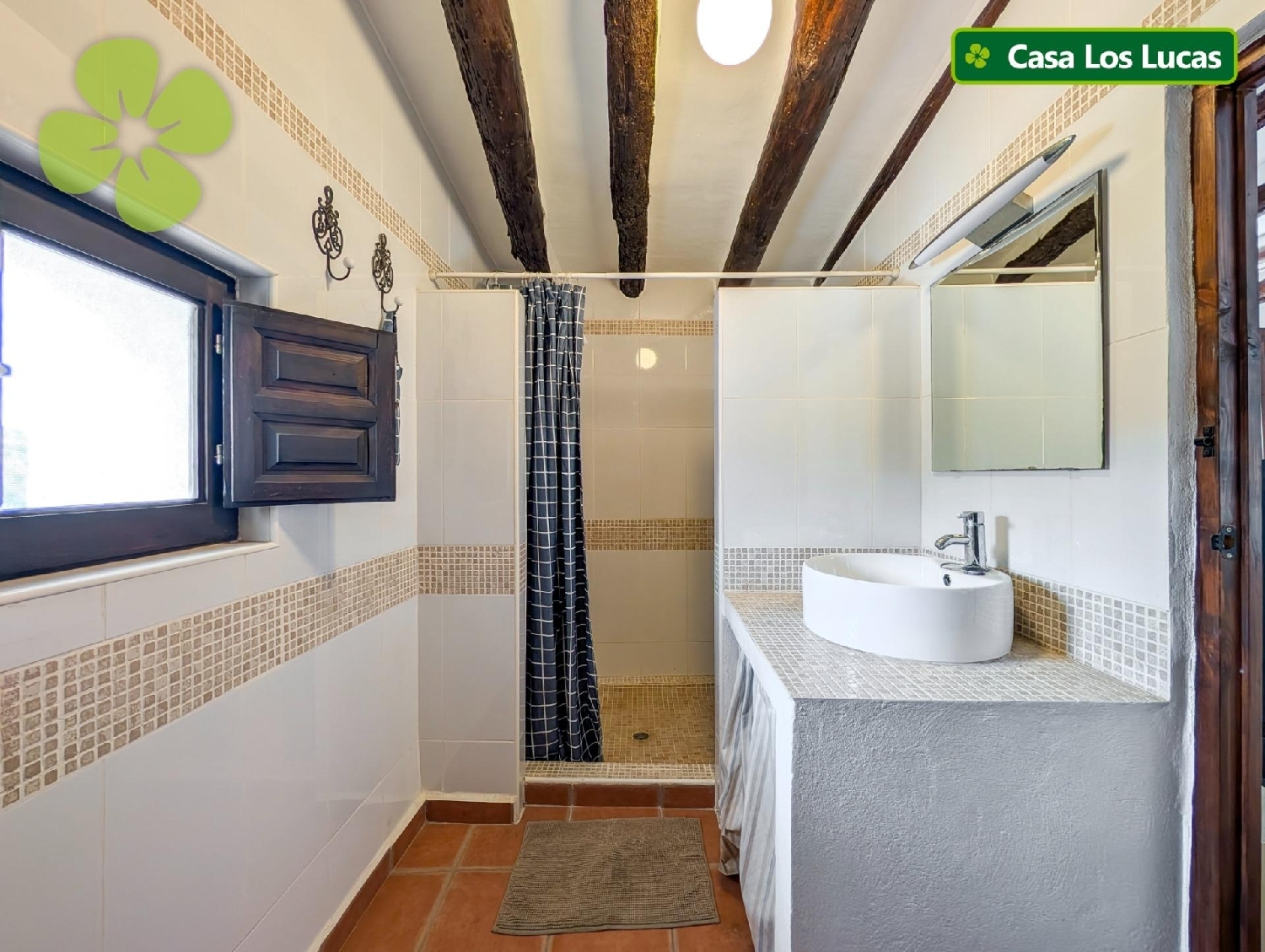  à vendre maison de campagne Huércal De Almería Comarca Metropolitana De Almería 6