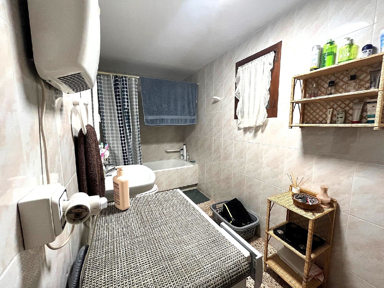  te koop boerderij Ibi Alcoia 10