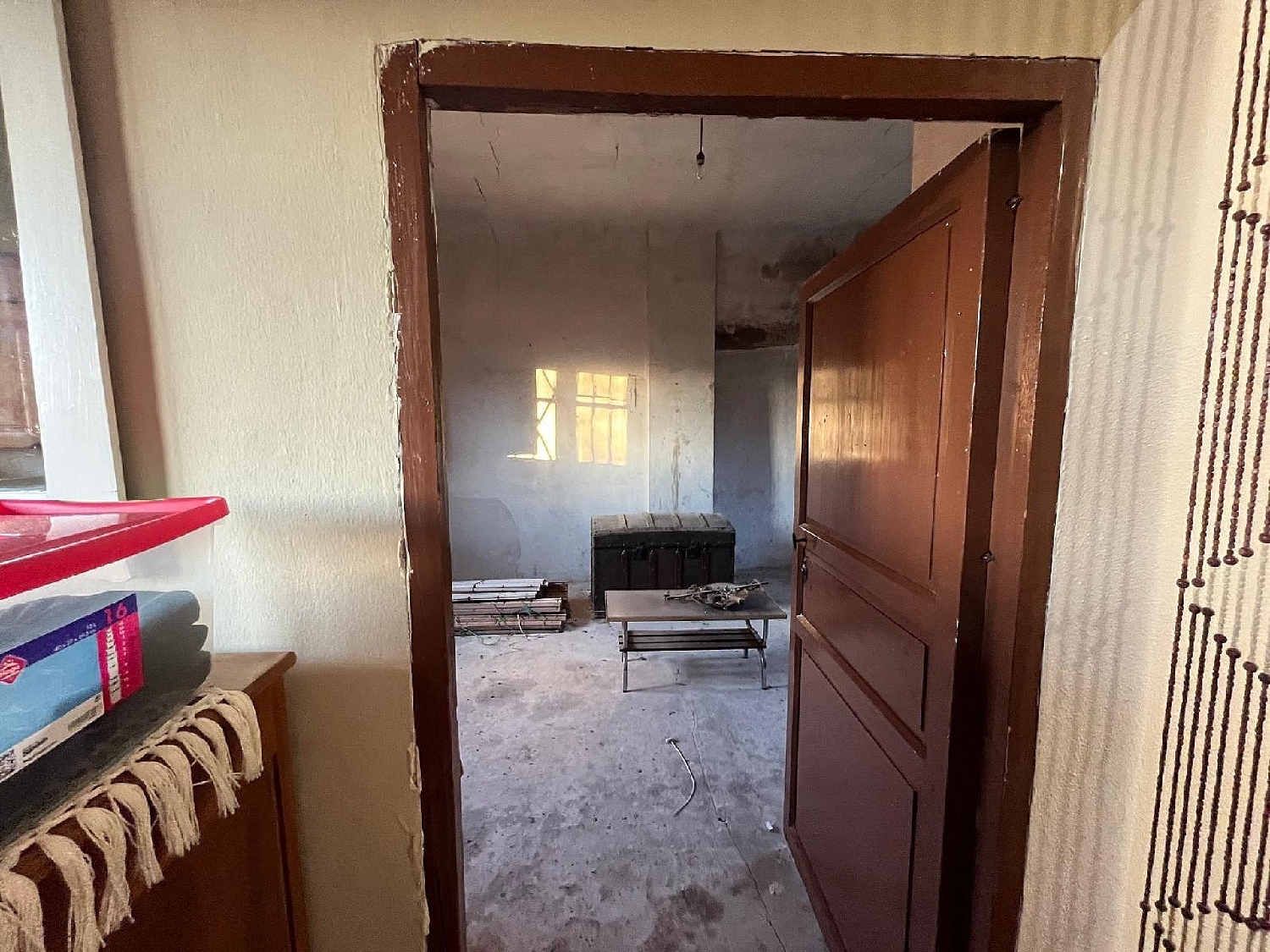  te koop boerderij Ibi Alcoia 30
