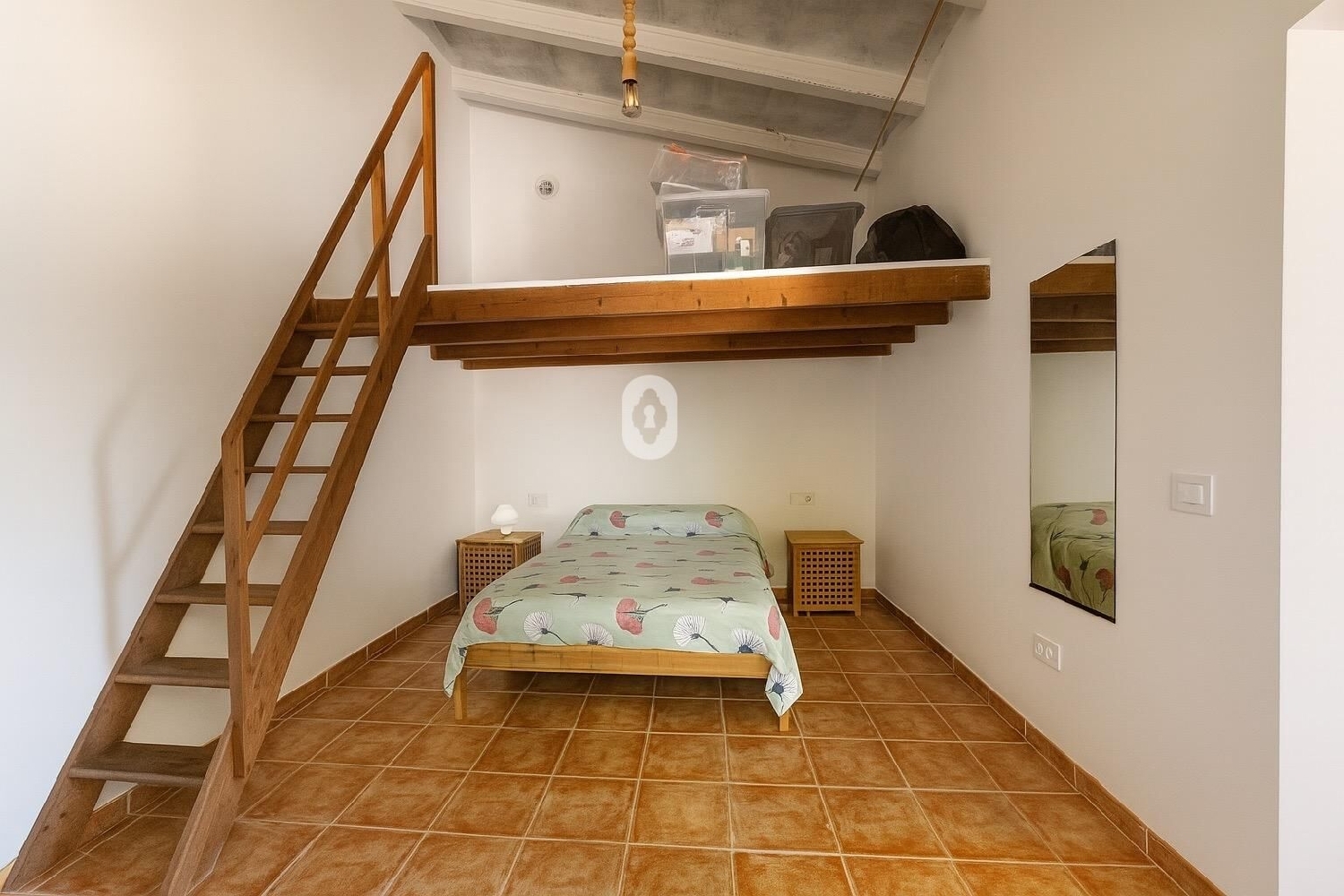  en venta finca rústica Inca Raiguer 8