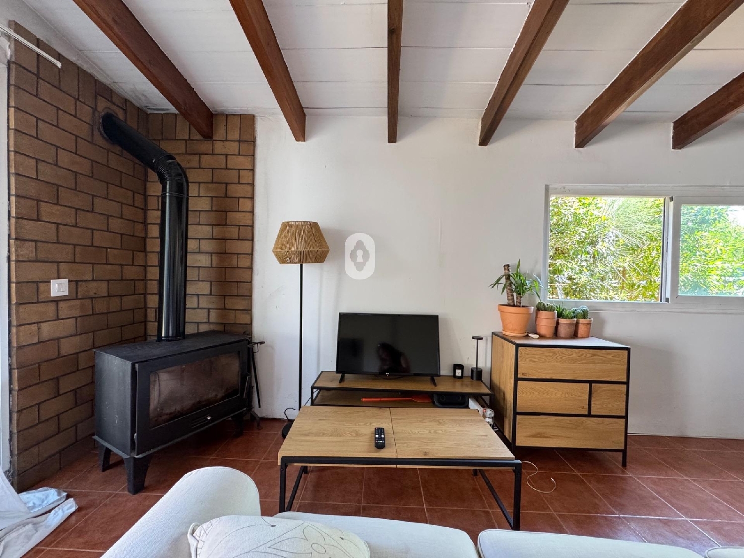  en venta finca rústica Inca Raiguer 5