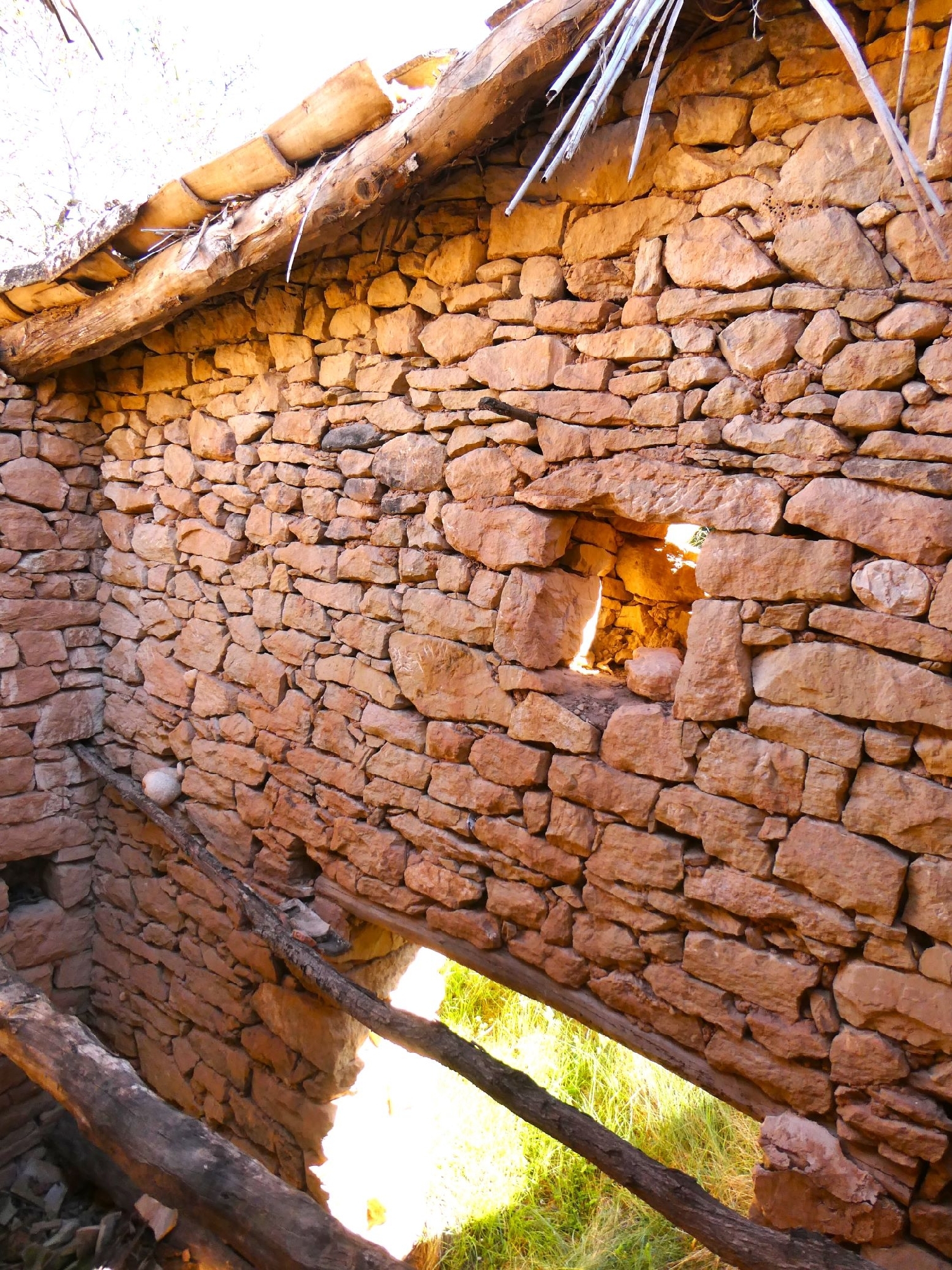  à vendre maison de campagne La Fresneda Matarraña 10