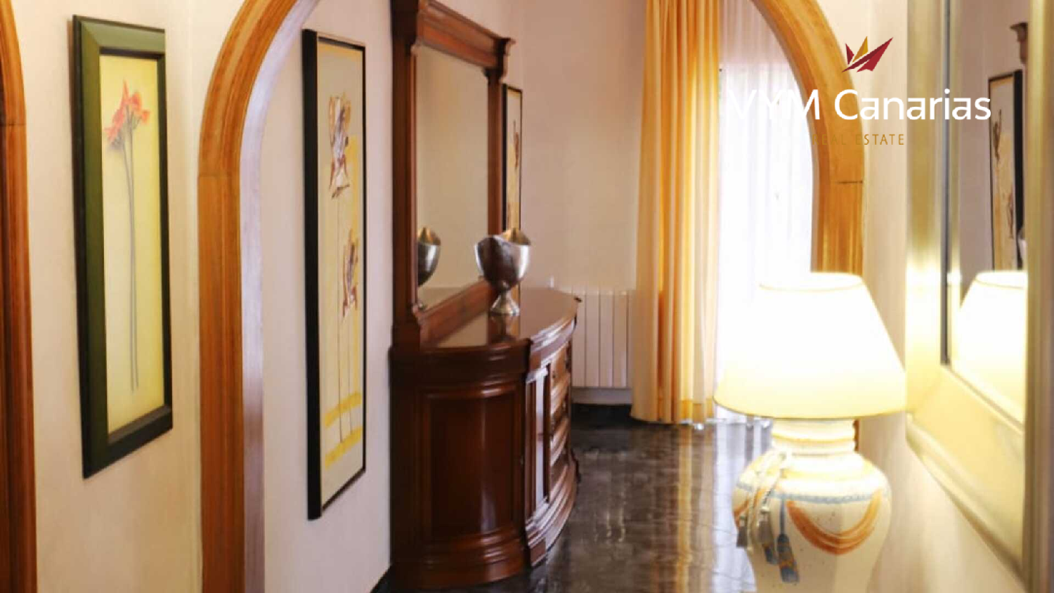  en venta finca rústica La Tierra Del Trigo Zona Norte 13