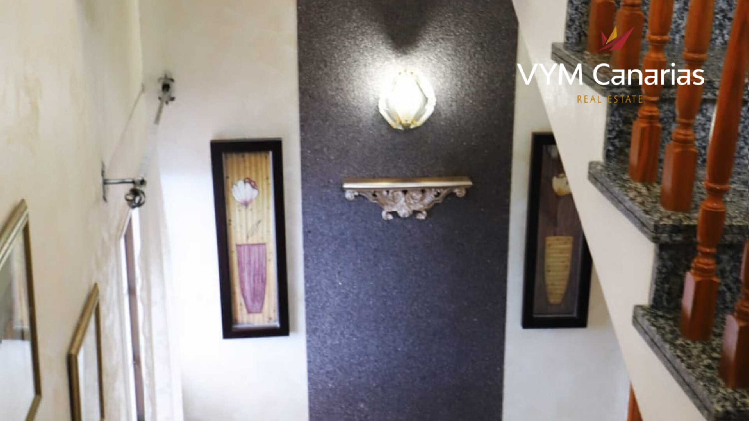  en venta finca rústica La Tierra Del Trigo Zona Norte 12