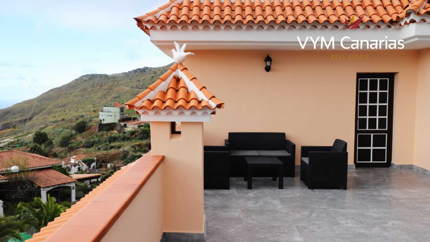  en venta finca rústica La Tierra Del Trigo Zona Norte 3