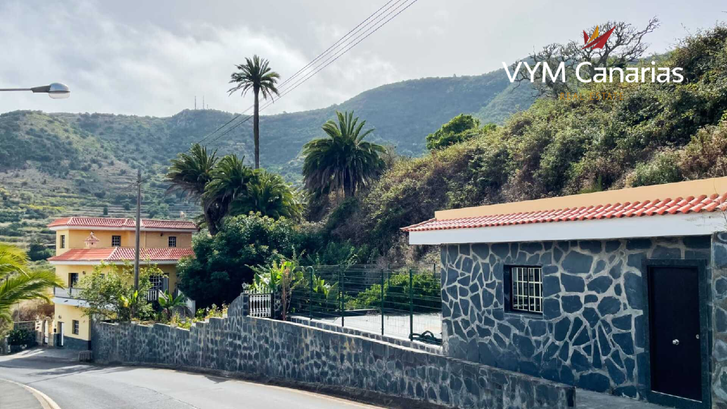  en venta finca rústica La Tierra Del Trigo Zona Norte 2