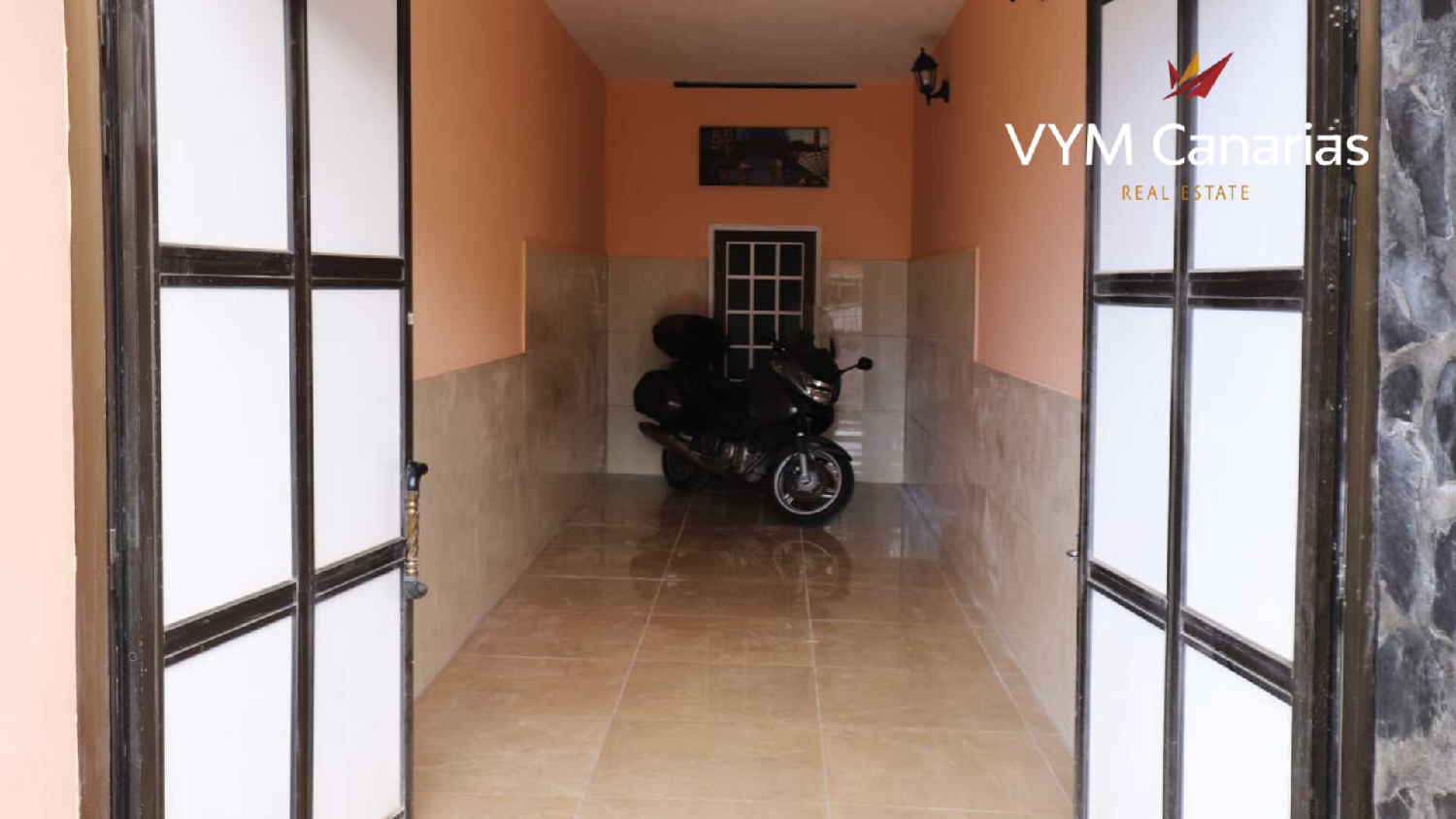  en venta finca rústica La Tierra Del Trigo Zona Norte 8