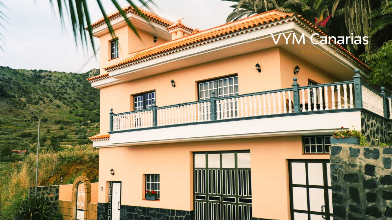  en venta finca rústica La Tierra Del Trigo Zona Norte 1
