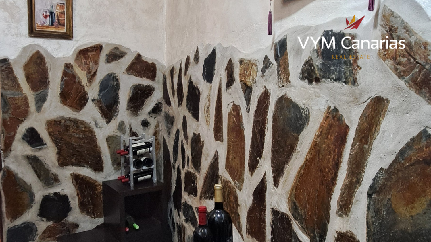  en venta finca rústica La Tierra Del Trigo Zona Norte 14