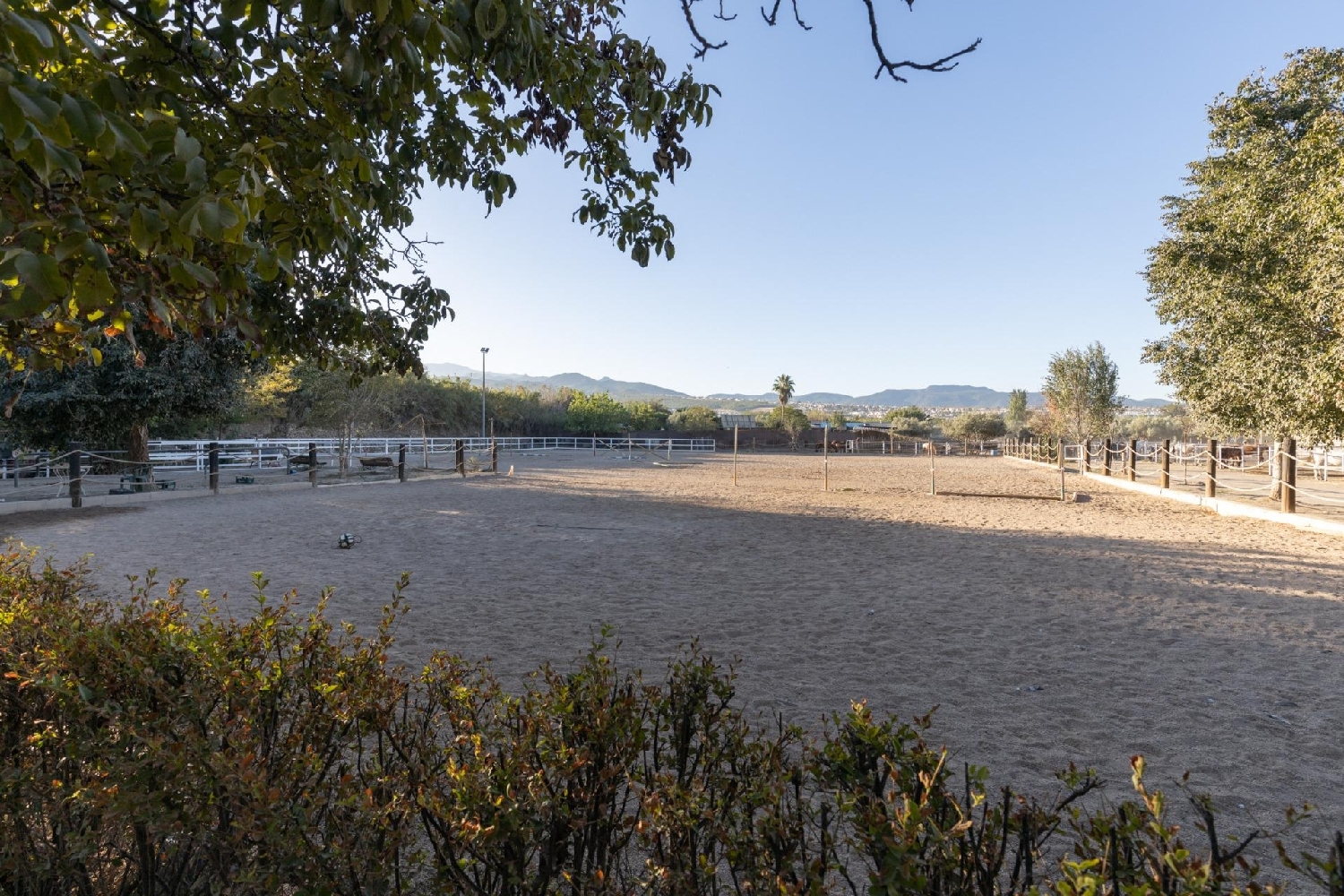  till salu hus på landet La Zubia Vega De Granada 1