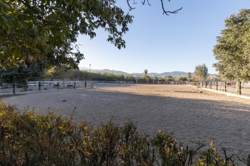 La Zubia Vega De Granada hus på landet foto 6267336