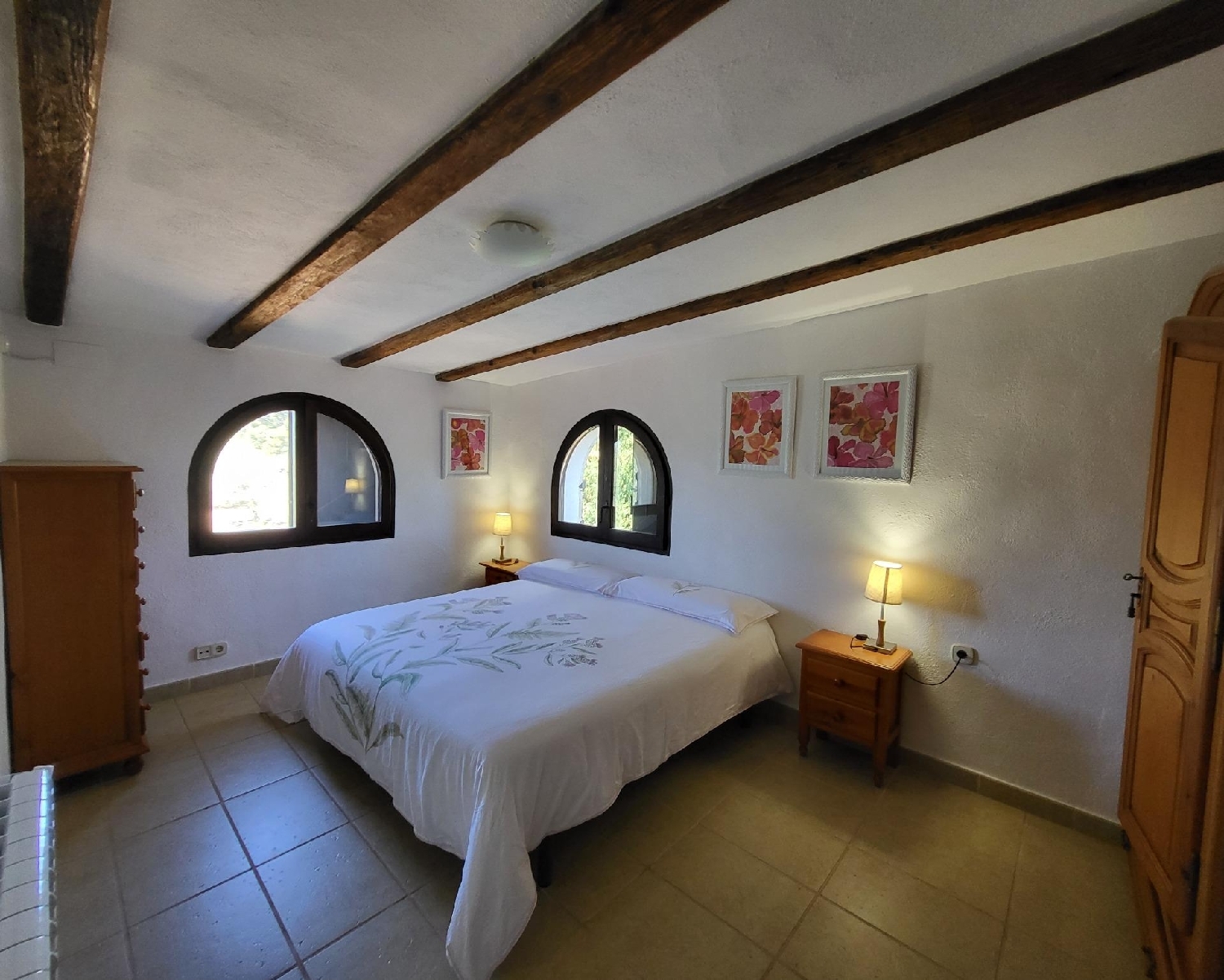  for sale country house L'ametlla De Mar Baix Ebre 8