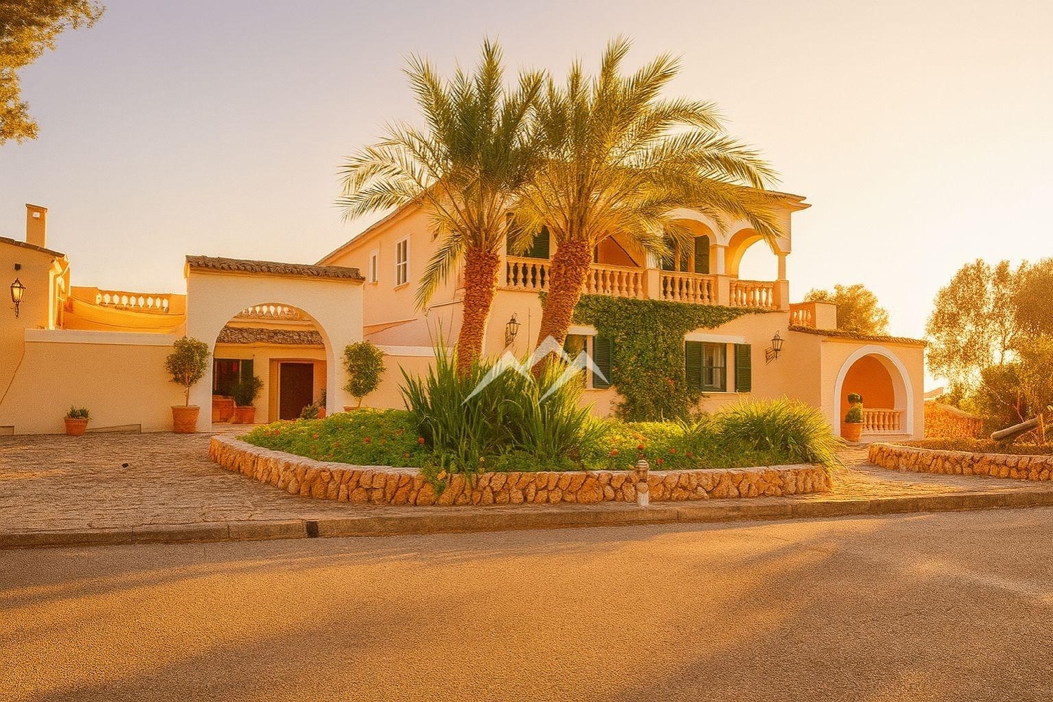  en venta finca rústica Llucmajor Llucmajor 4