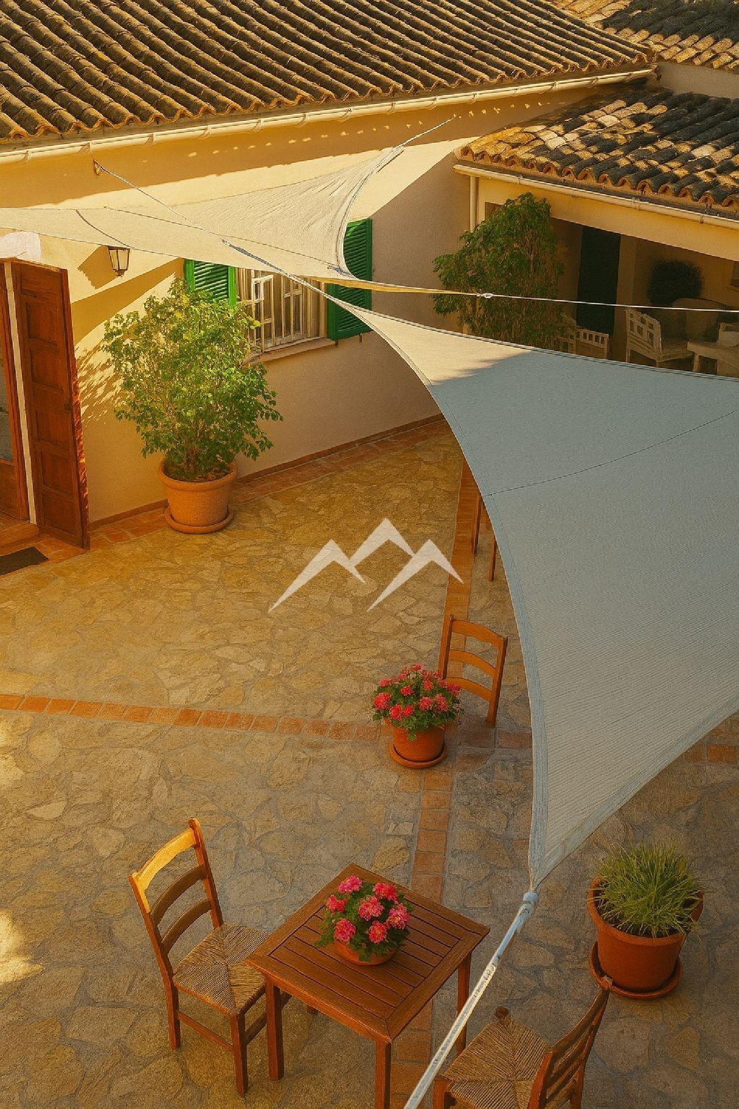  en venta finca rústica Llucmajor Llucmajor 7