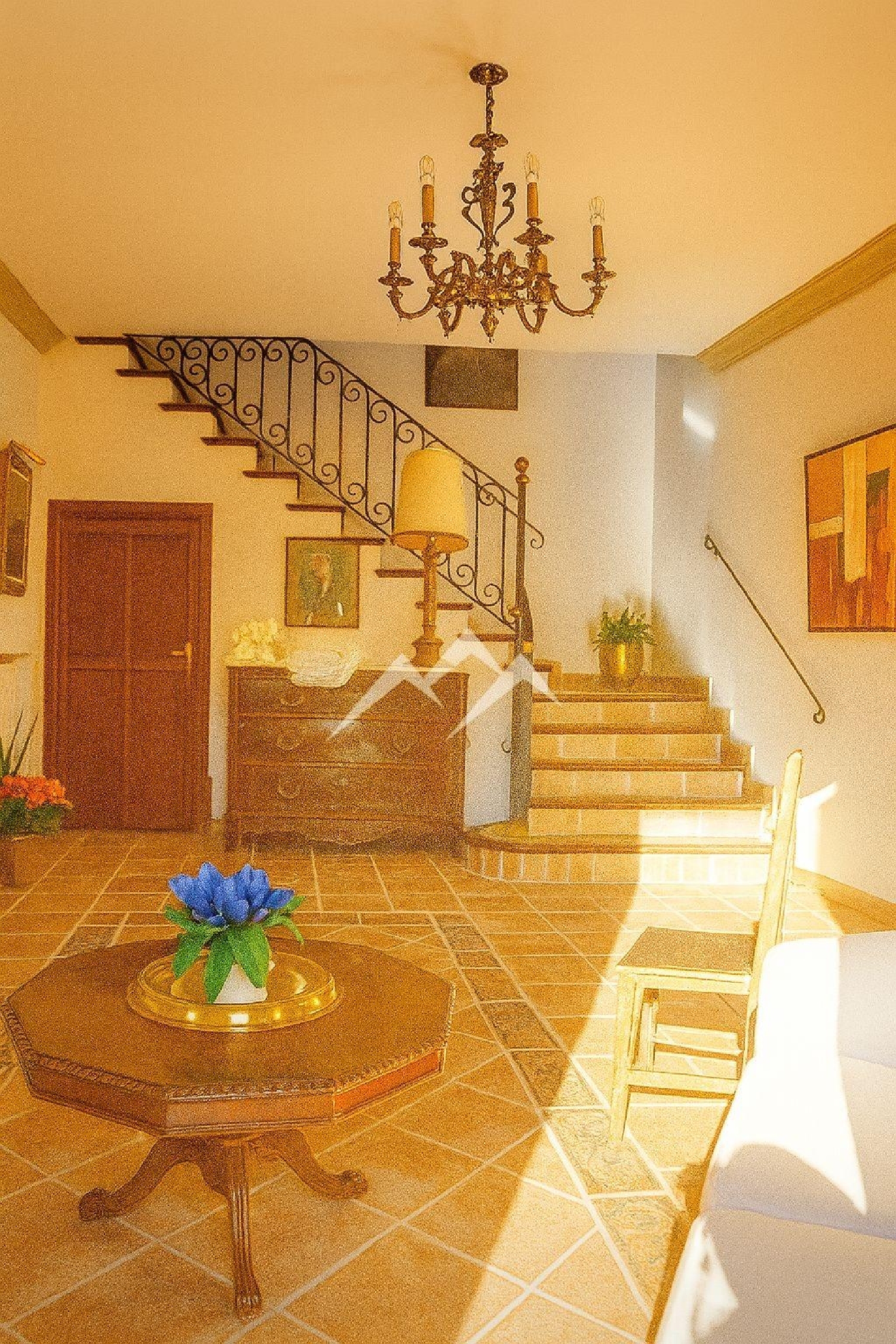  en venta finca rústica Llucmajor Llucmajor 6