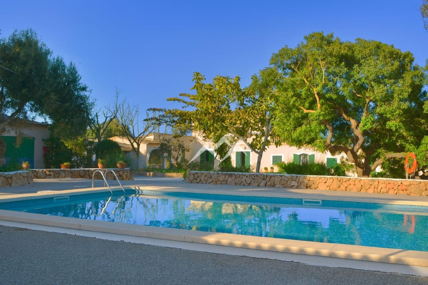  en venta finca rústica Llucmajor Llucmajor 3