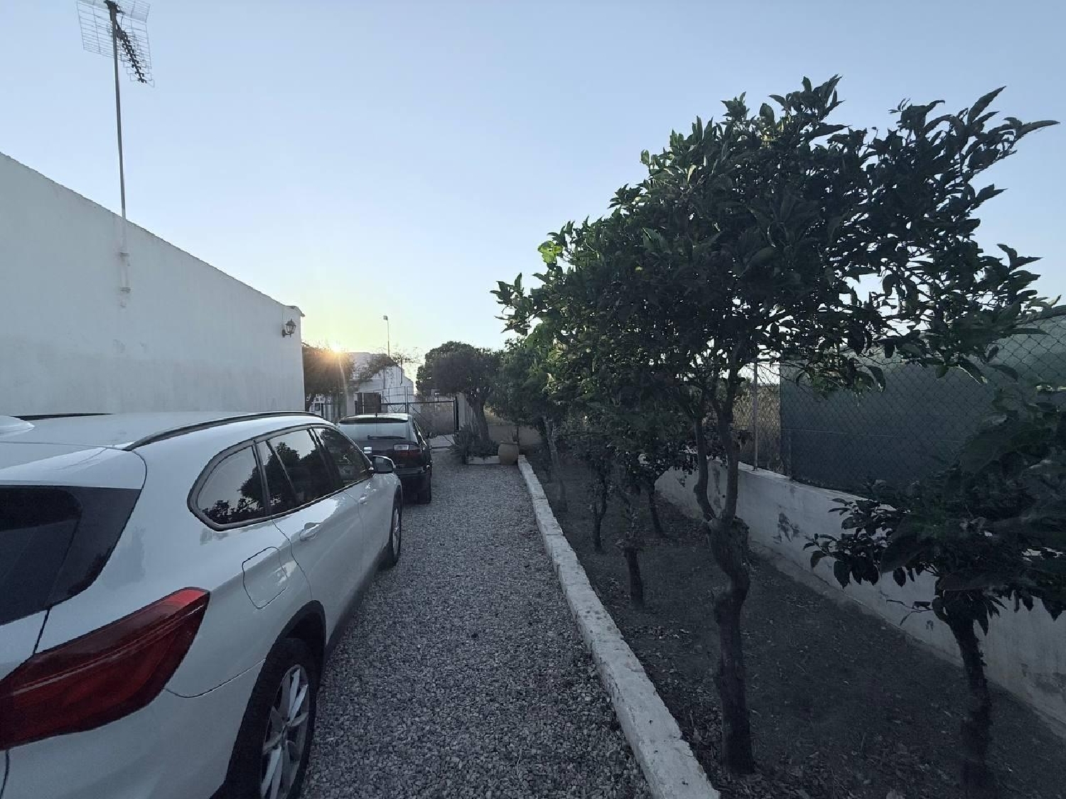  for sale country house Los Alcázares Mar Menor 7