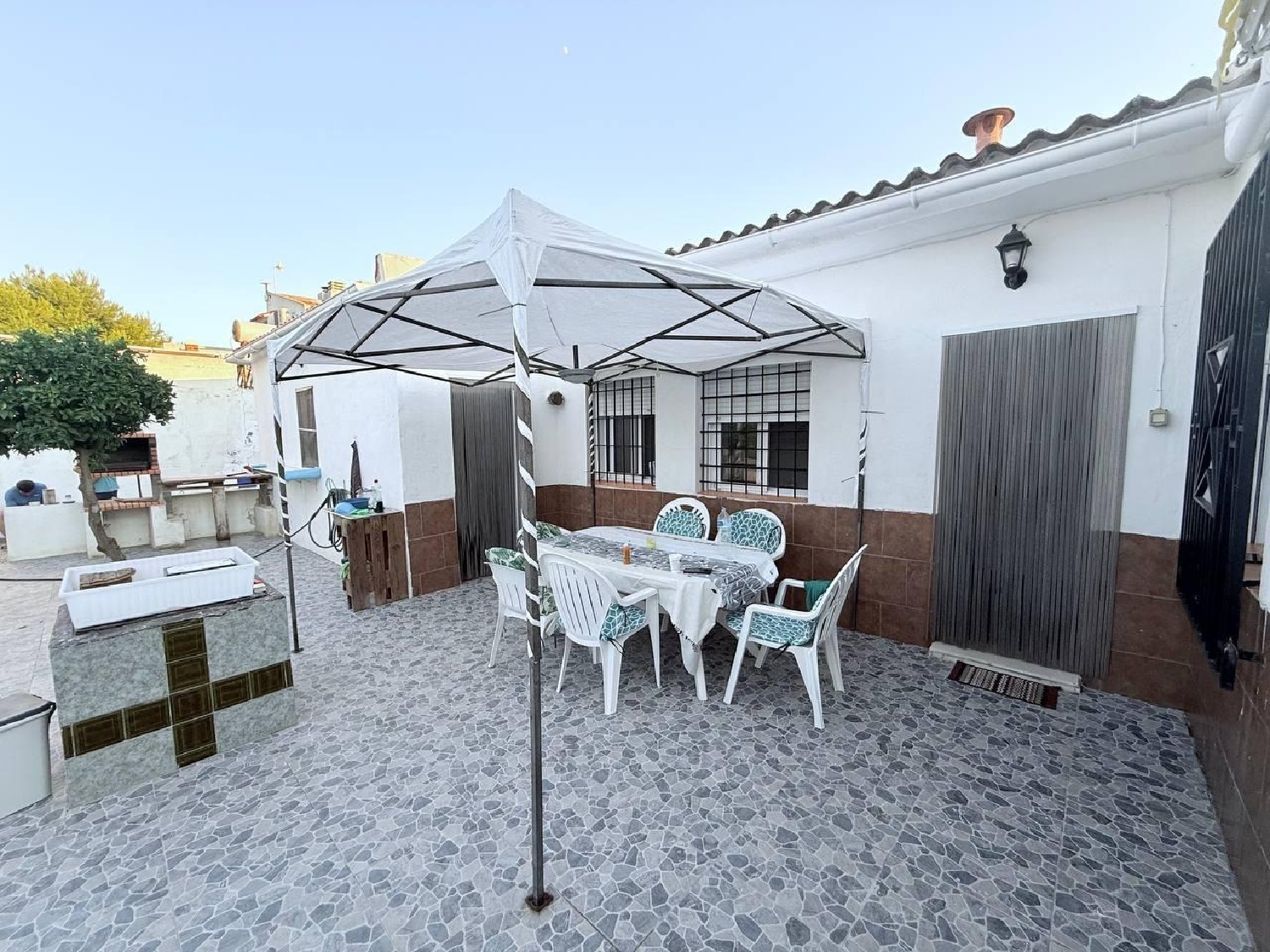  for sale country house Los Alcázares Mar Menor 6