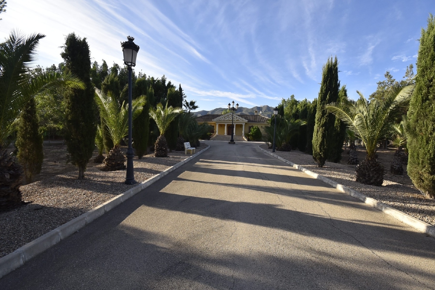  à vendre maison de campagne Matanza Sar 1