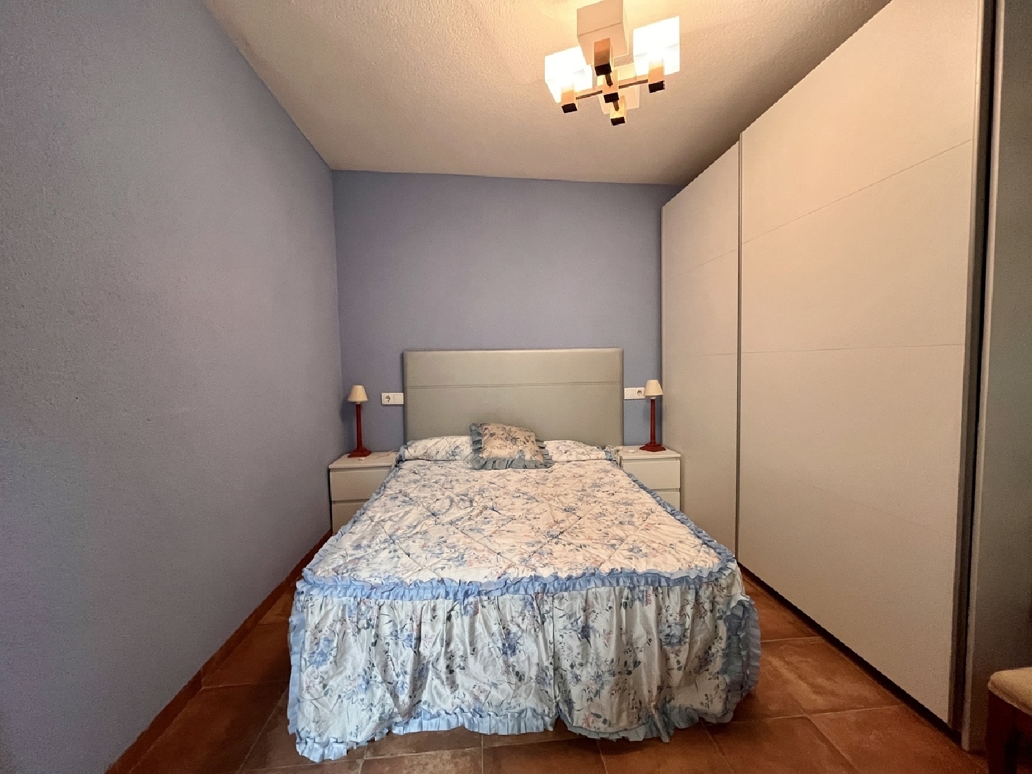  te koop boerderij Los Montesinos Baix Segura 6