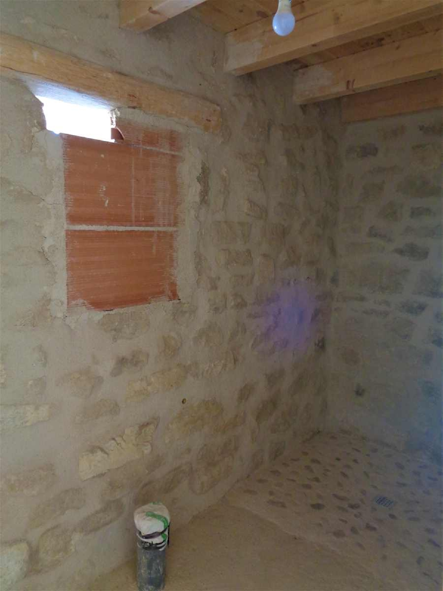  à vendre maison de campagne Maella Bajo Aragón-Caspe 14