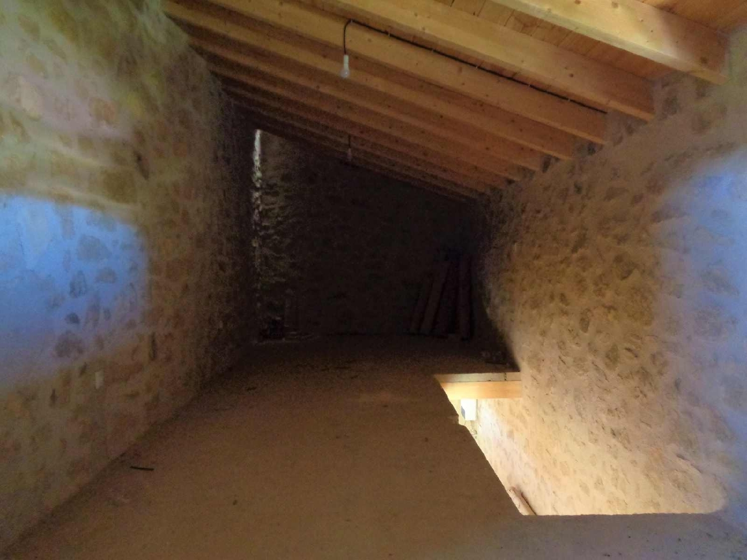  à vendre maison de campagne Maella Bajo Aragón-Caspe 15