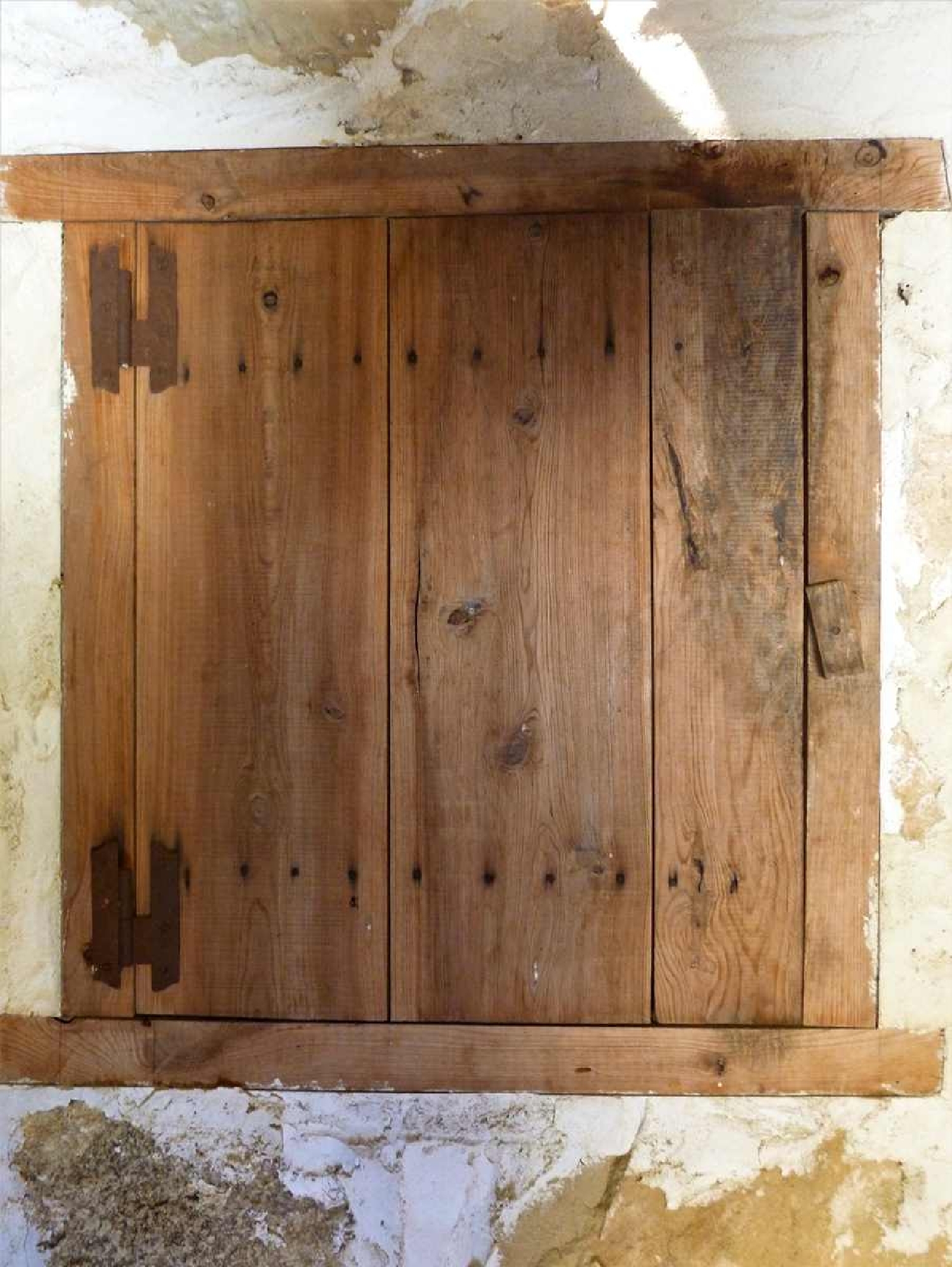 te koop boerderij Maella Bajo Aragón-Caspe 13