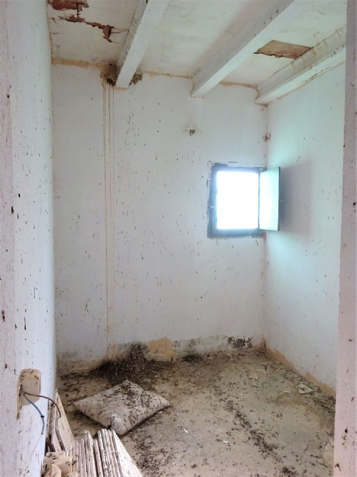  kaufen Landhaus Maella Bajo Aragón-Caspe 10