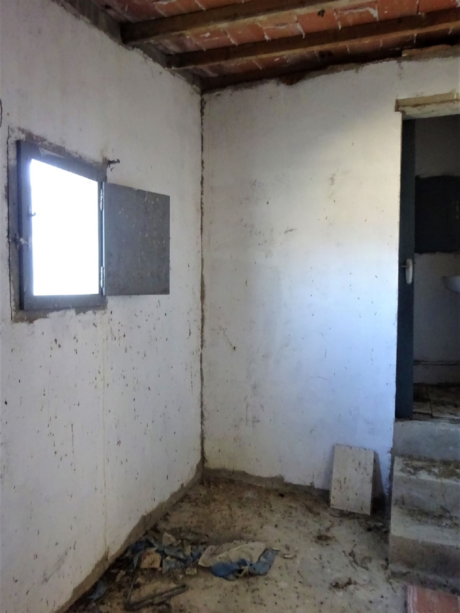 kaufen Landhaus Maella Bajo Aragón-Caspe 6
