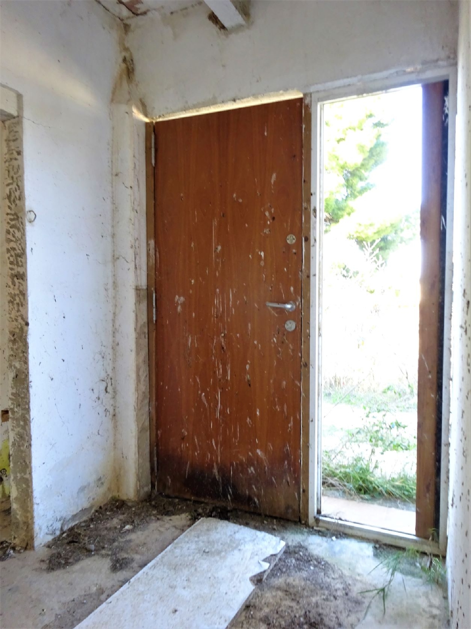  kaufen Landhaus Maella Bajo Aragón-Caspe 4