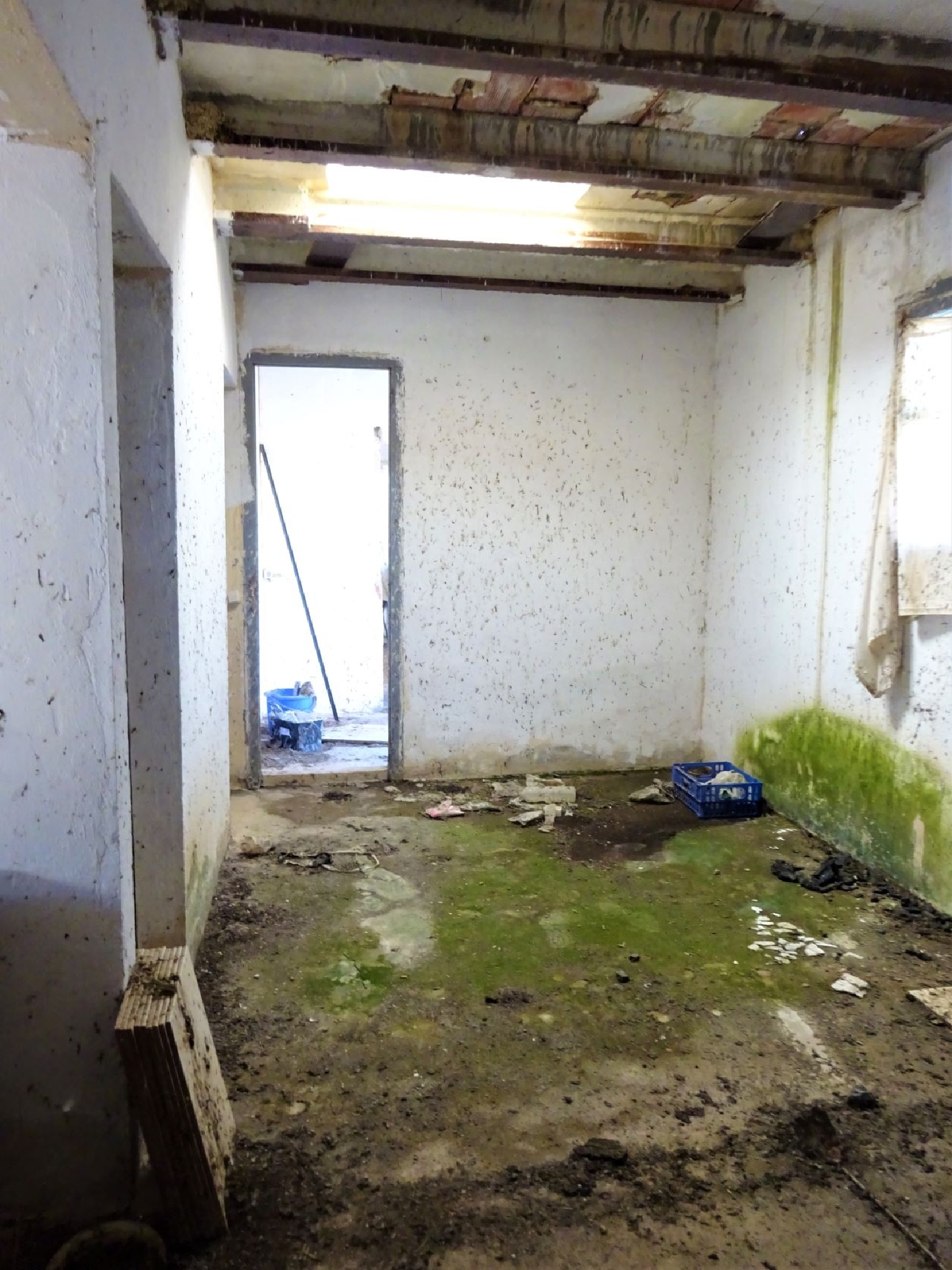  kaufen Landhaus Maella Bajo Aragón-Caspe 8