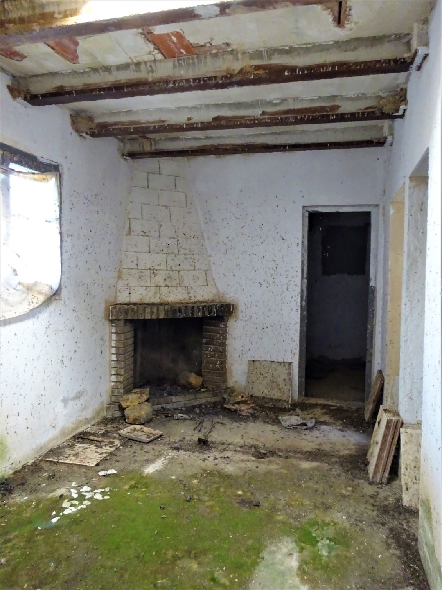  kaufen Landhaus Maella Bajo Aragón-Caspe 5