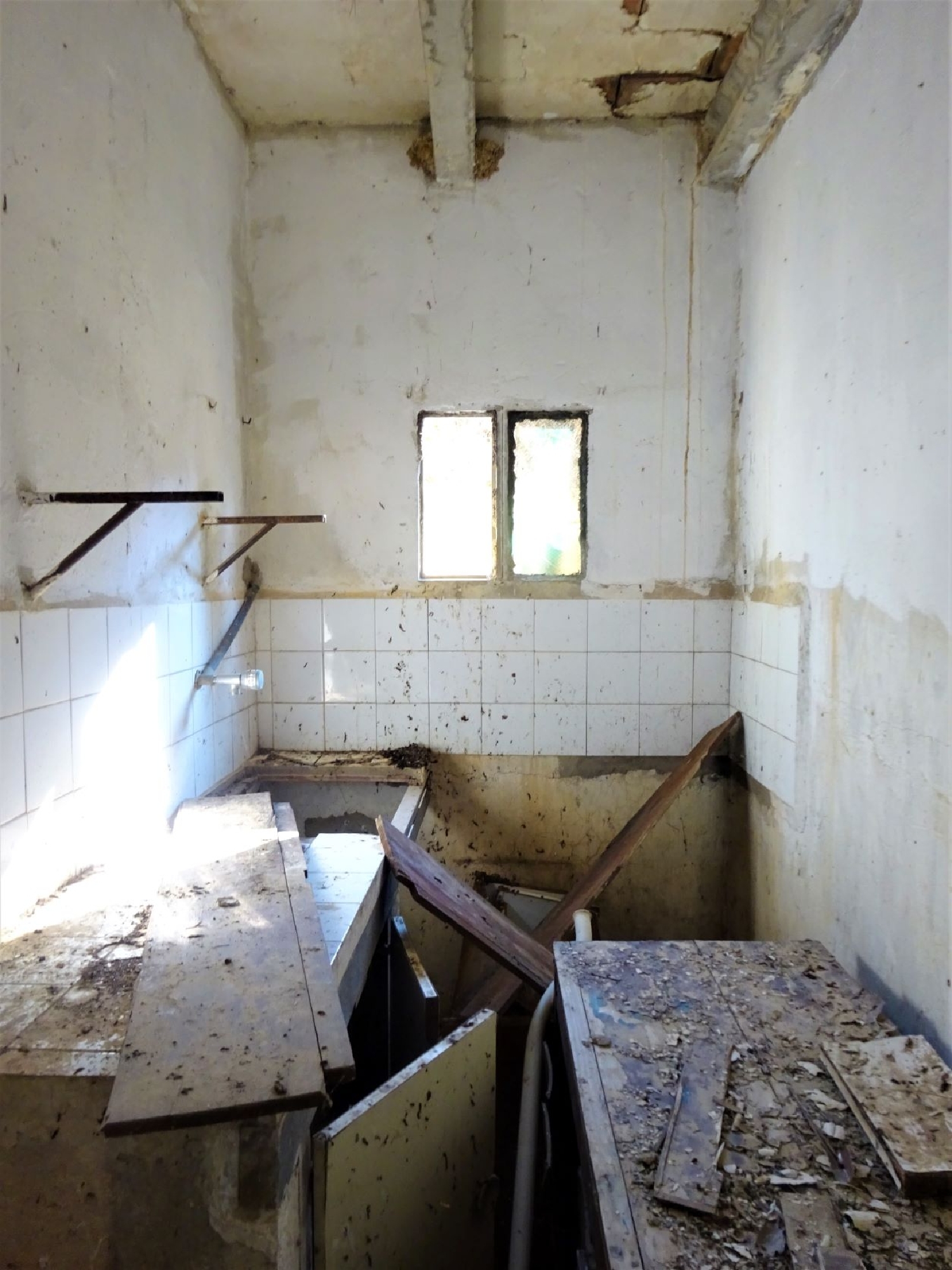  kaufen Landhaus Maella Bajo Aragón-Caspe 9