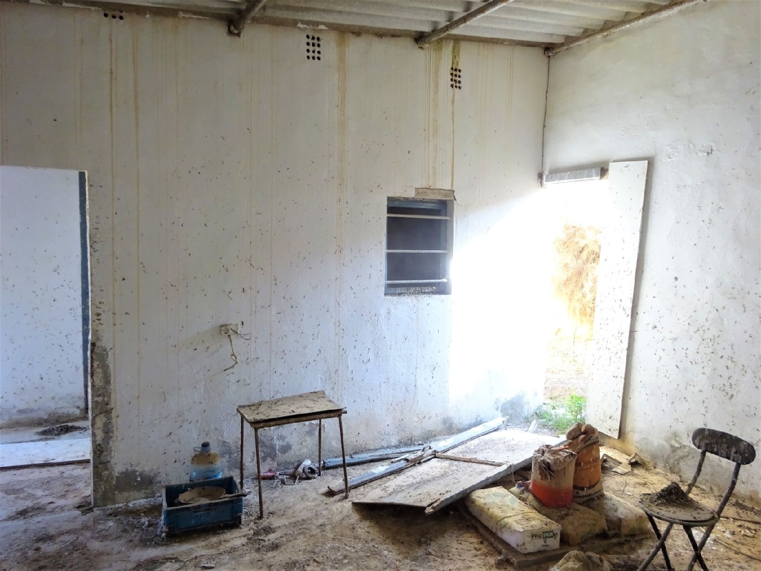  kaufen Landhaus Maella Bajo Aragón-Caspe 13