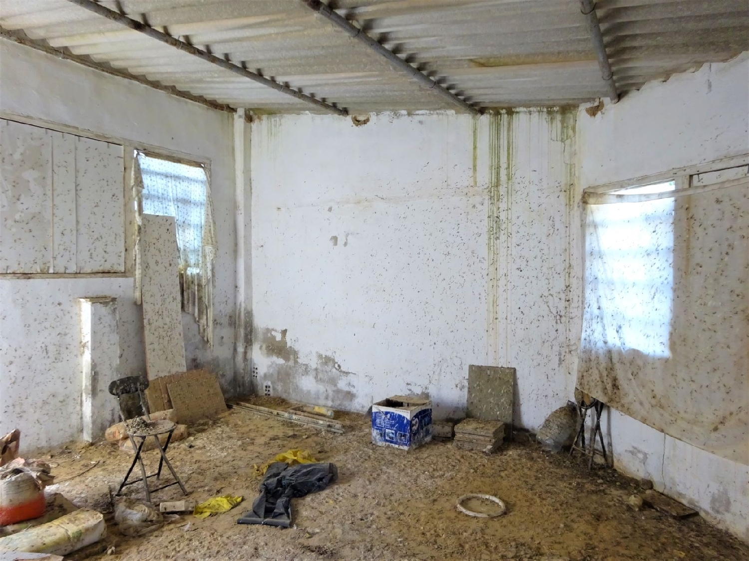  kaufen Landhaus Maella Bajo Aragón-Caspe 12