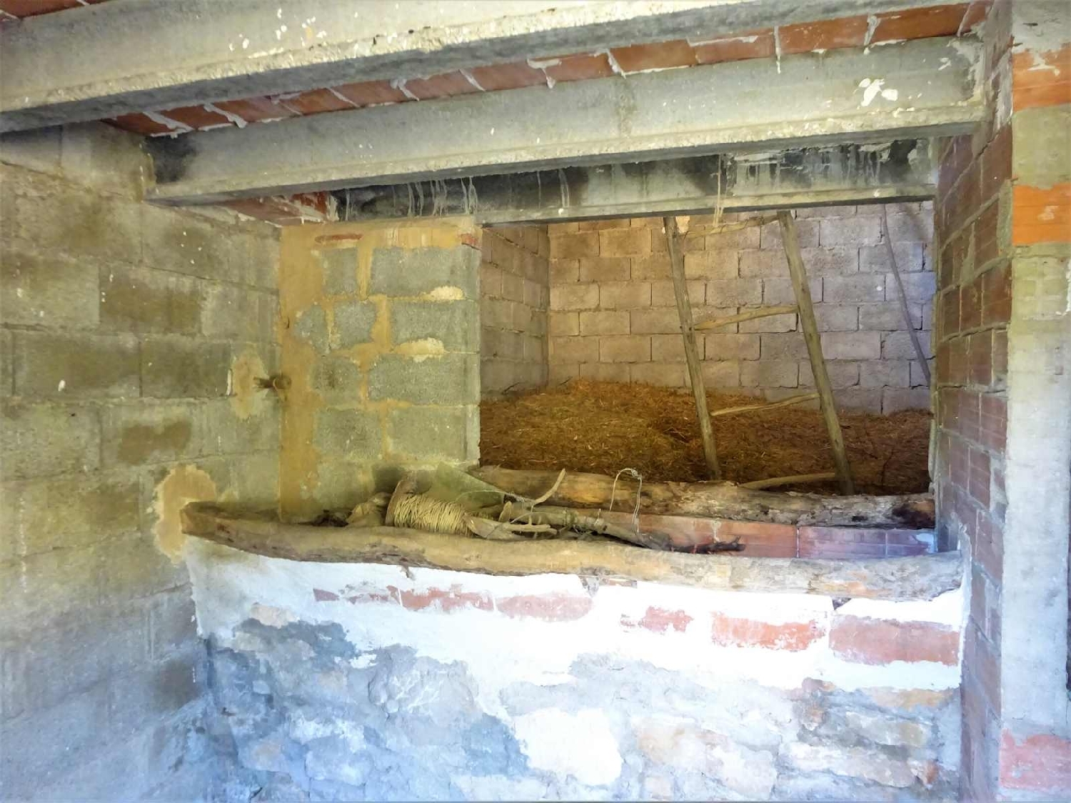  kaufen Landhaus Maella Bajo Aragón-Caspe 10