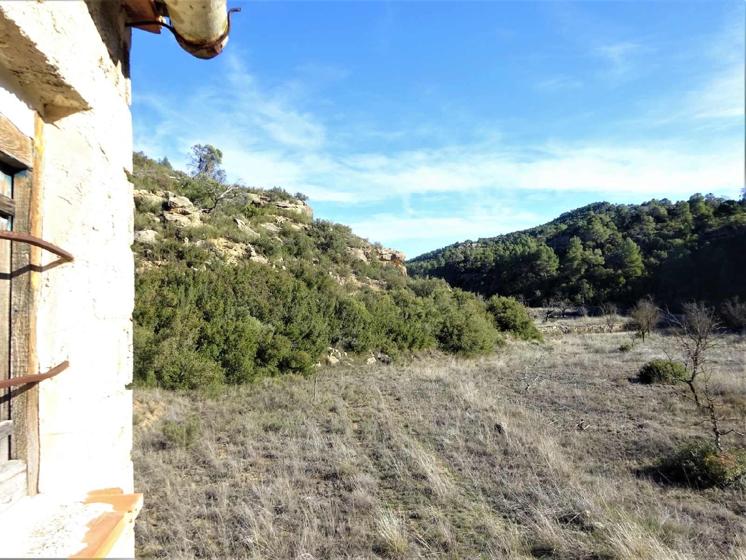  kaufen Landhaus Maella Bajo Aragón-Caspe 15
