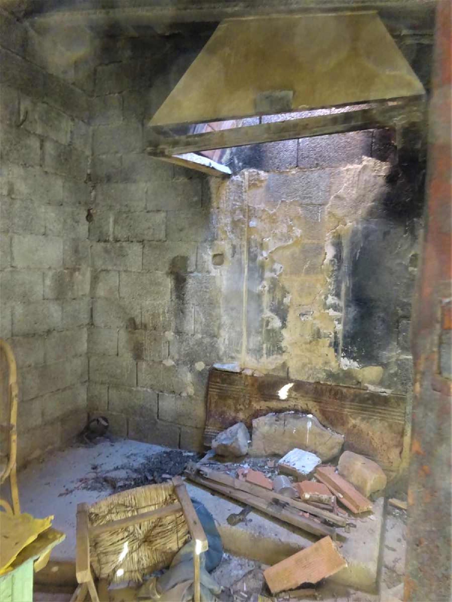 kaufen Landhaus Maella Bajo Aragón-Caspe 14