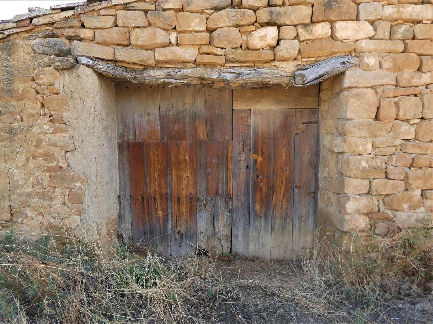  kaufen Landhaus Maella Bajo Aragón-Caspe 5