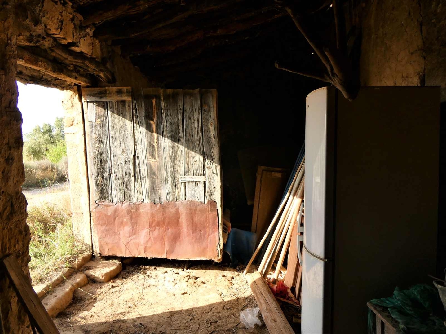  kaufen Landhaus Maella Bajo Aragón-Caspe 8