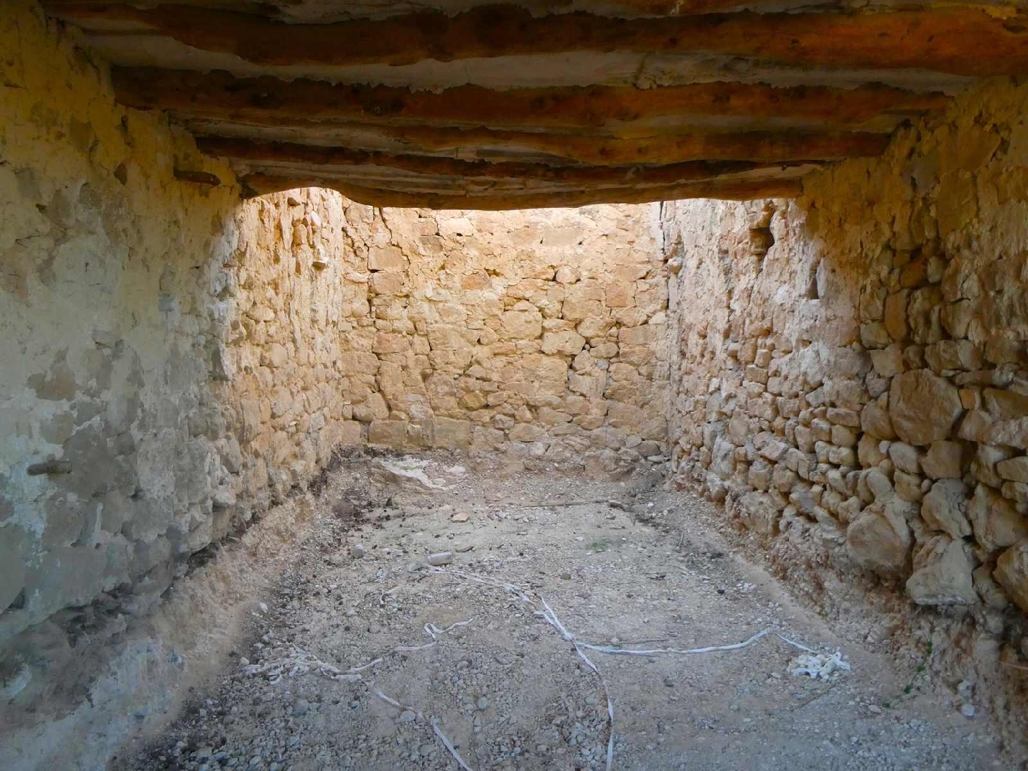  kaufen Landhaus Maella Bajo Aragón-Caspe 13