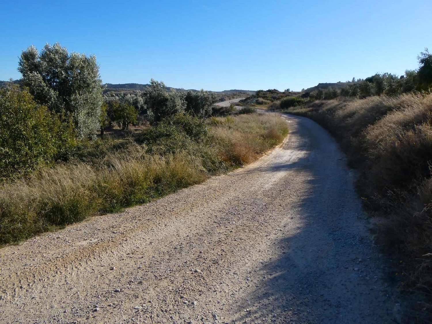  kaufen Landhaus Maella Bajo Aragón-Caspe 2
