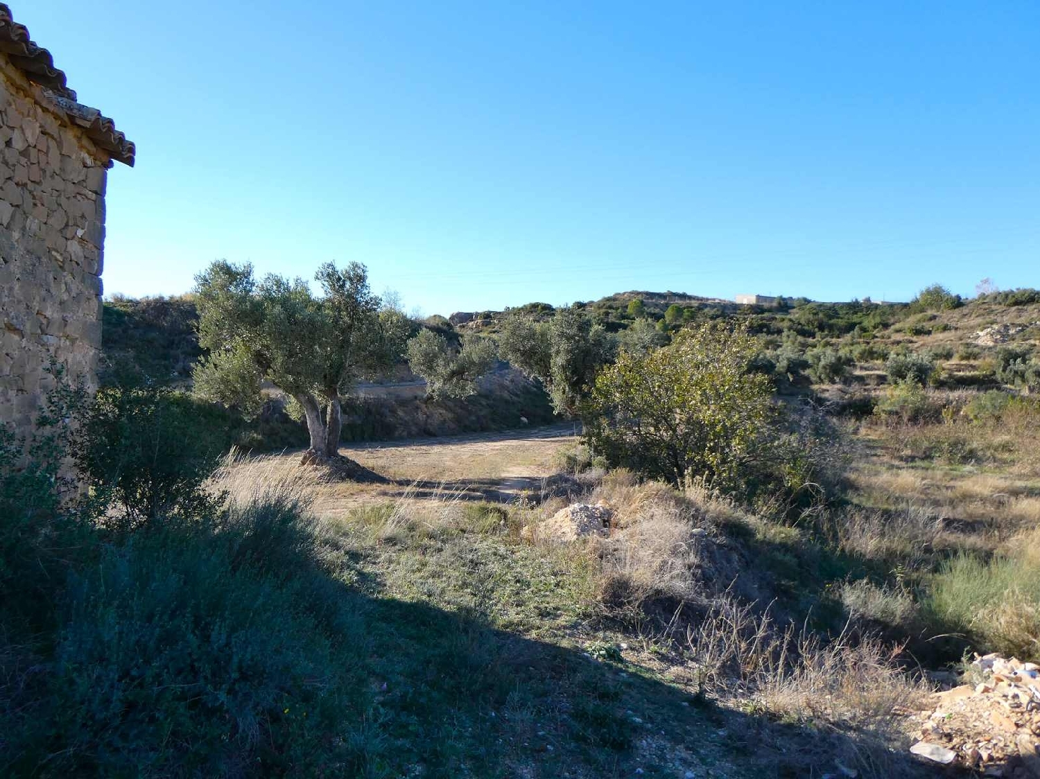  kaufen Landhaus Maella Bajo Aragón-Caspe 10