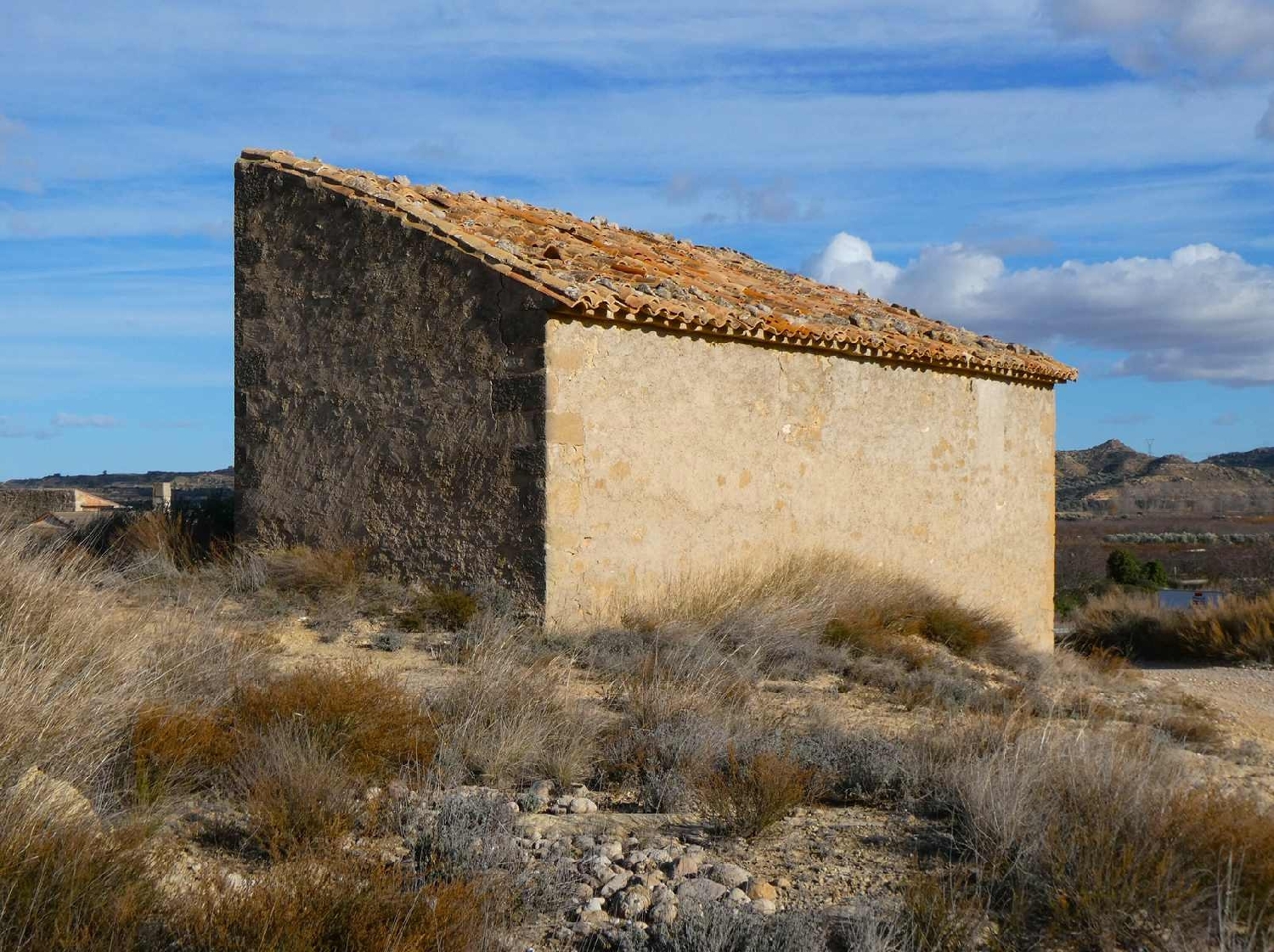  kaufen Landhaus Maella Bajo Aragón-Caspe 11