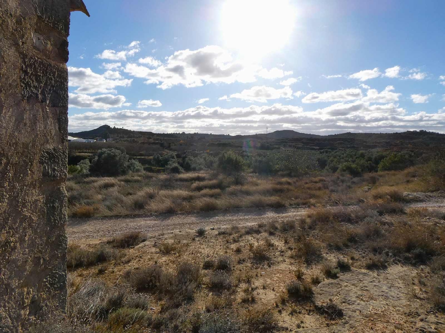  kaufen Landhaus Maella Bajo Aragón-Caspe 10