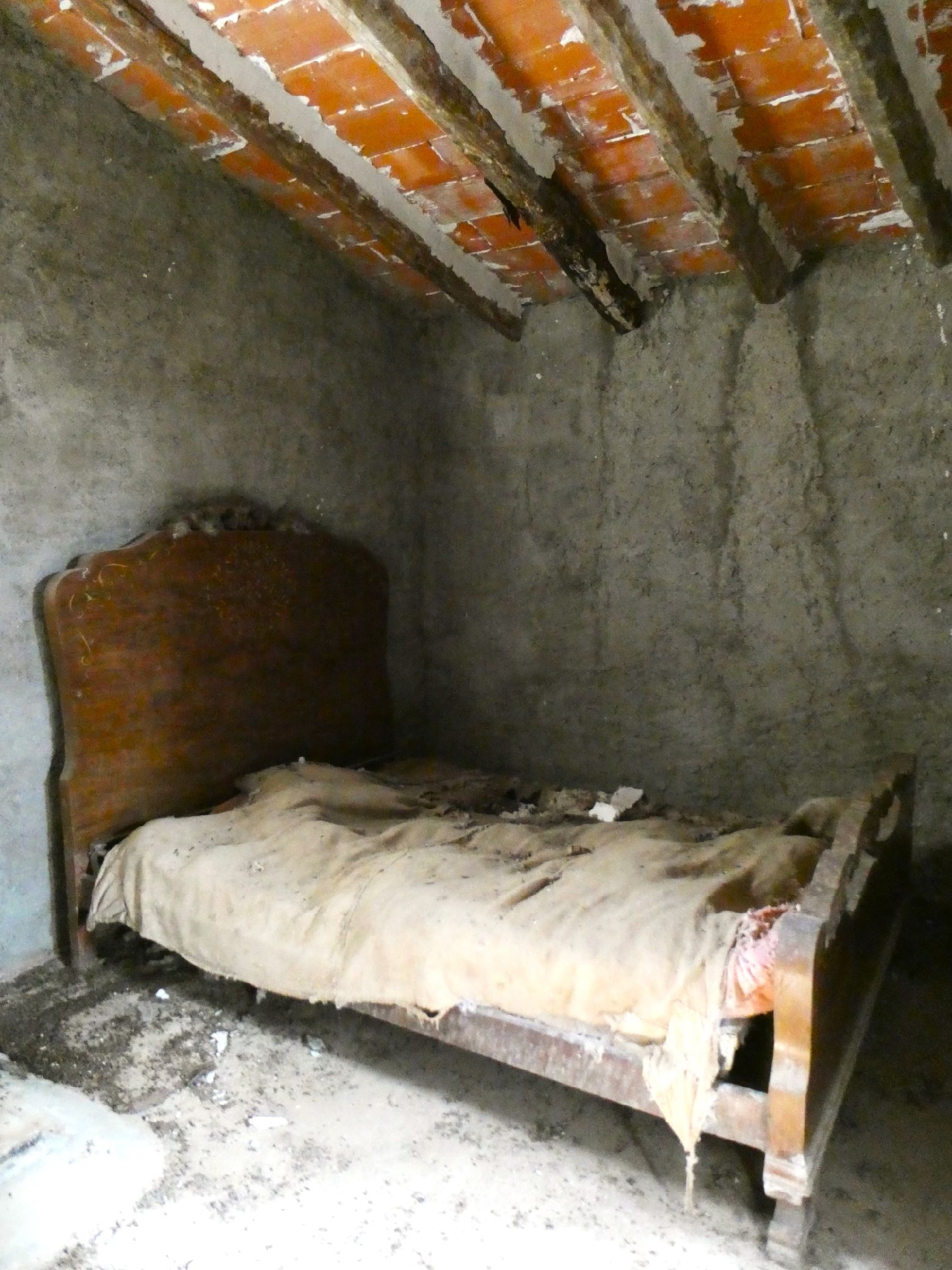  kaufen Landhaus Maella Bajo Aragón-Caspe 14