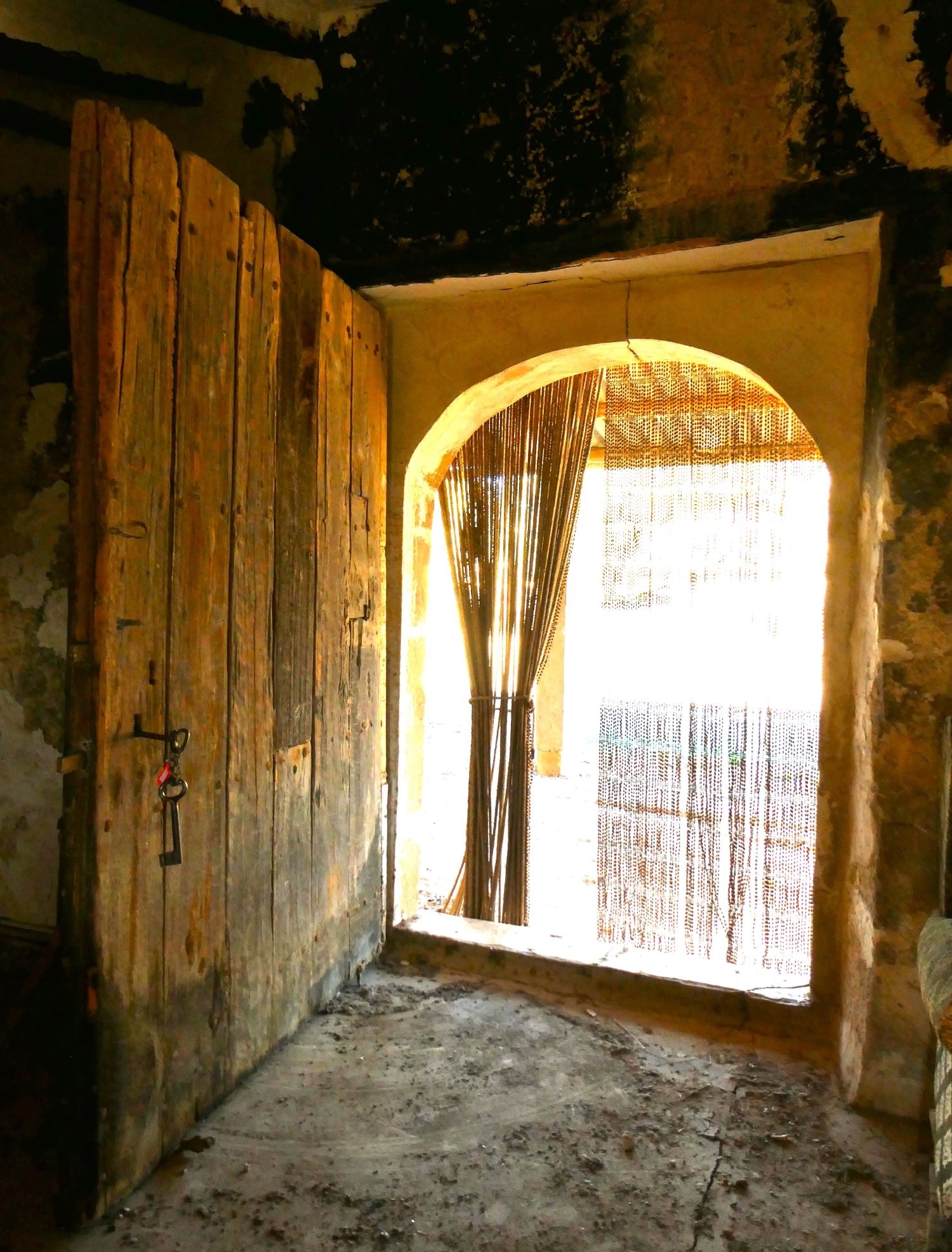 kaufen Landhaus Maella Bajo Aragón-Caspe 15