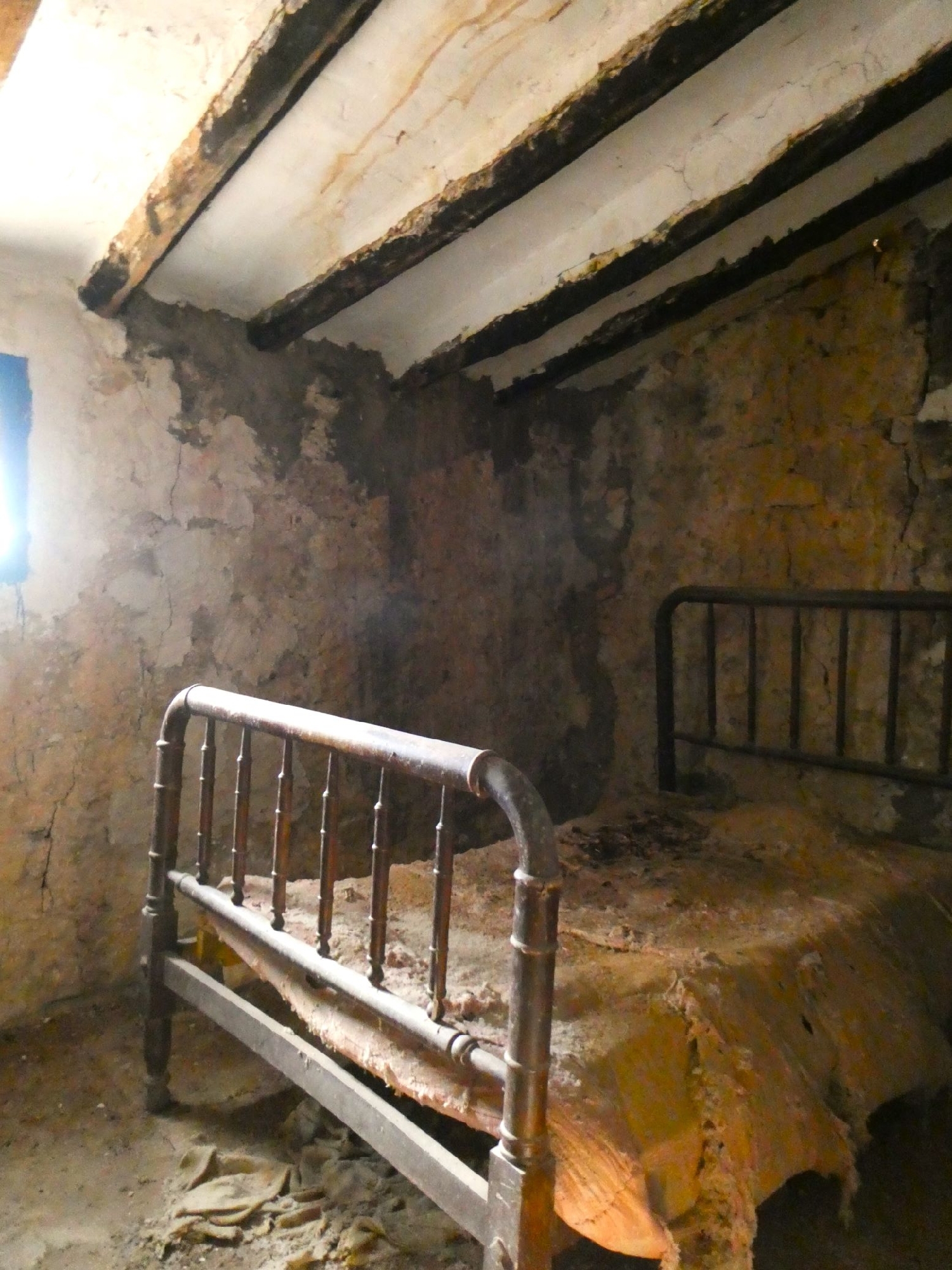  kaufen Landhaus Maella Bajo Aragón-Caspe 12