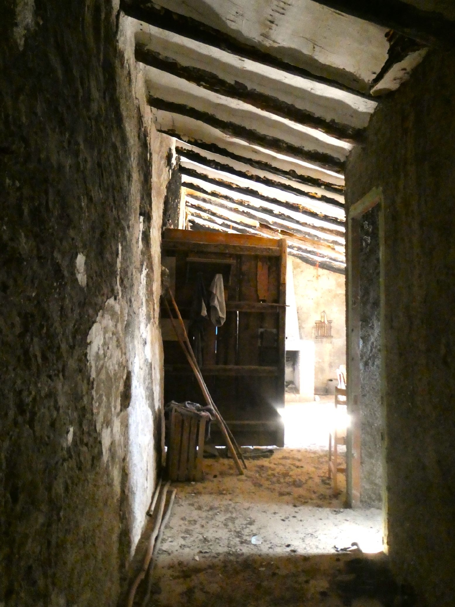  kaufen Landhaus Maella Bajo Aragón-Caspe 13